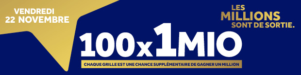 ExtraMillions_Landingpage_22112024