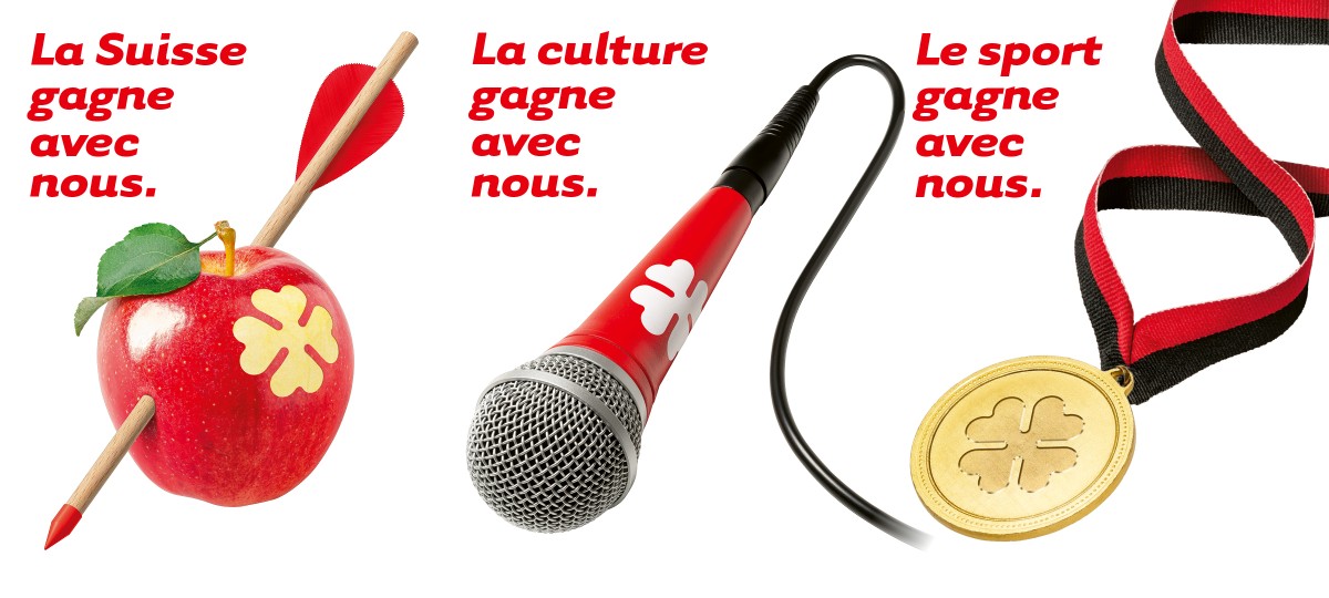 Mission de Swisslos_2023