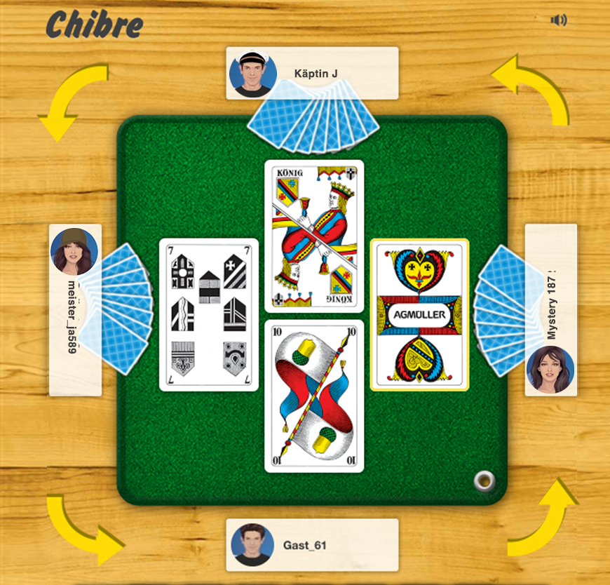 Schieber_Stich