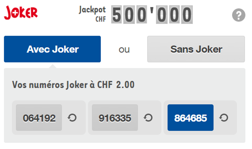 Joker_1