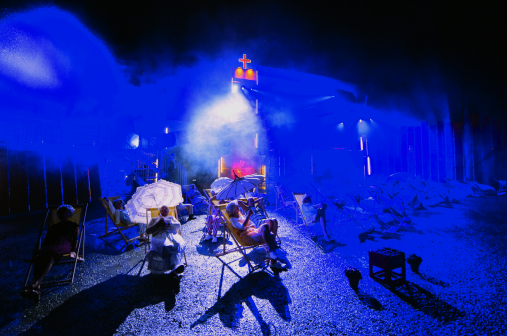 Kultur