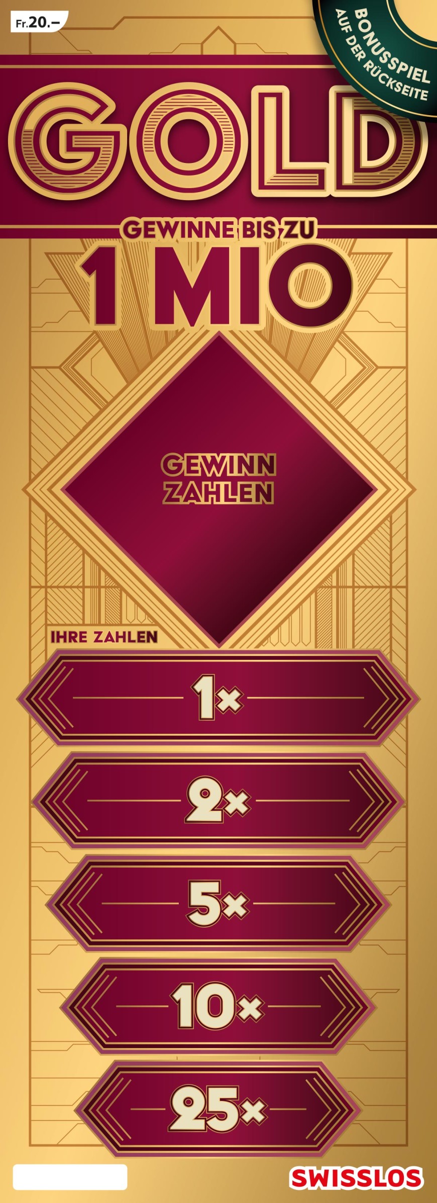 Gold_2284