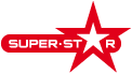 Superstar Logo